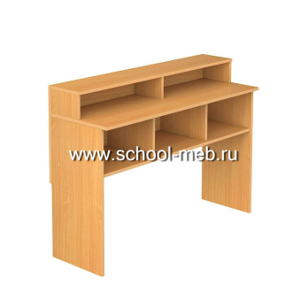 bibliotechnyy-stol-barer