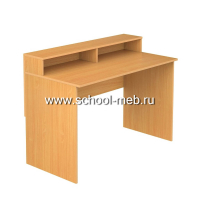 stol-kafedra-dlya-vydachi-knig