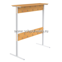 veshalka-garderobnaya-napolnaya