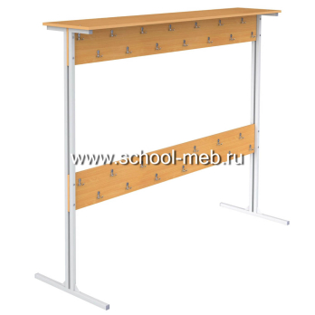 veshalka-garderobnaya-dvustoronnyaya-napolnaya