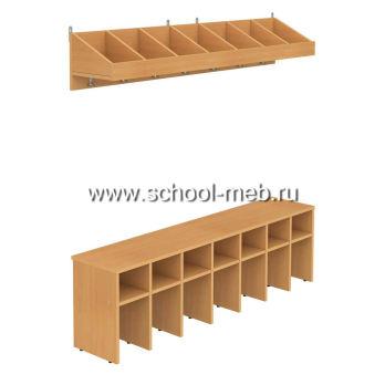 nastennaya-veshalka-s-polkoy-i-tumboy-dlya-obuvi