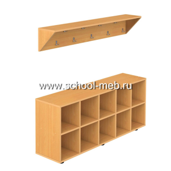 nastennaya-veshalka-s-tumboy-dlya-obuvi-na-10-mest