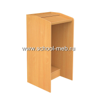 tribuna-dlya-vystupleniy