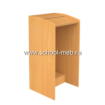 tribuna-dlya-vystupleniy