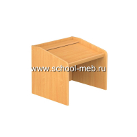 nastolnaya-tribuna-dlya-vystupleniy