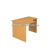 pismennyy-stol-dlya-uchitelya