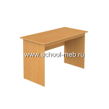 stol-pismennyy-dlya-uchitelya