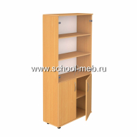 shkaf-dlya-dokumentov-so-steklom