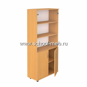 shkaf-dlya-dokumentov-so-steklom