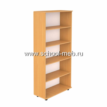 shkaf-stellaj-otkrytyy-dlya-dokumentov