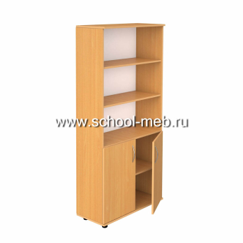 shkaf-dlya-dokumentov-poluotkrytyy