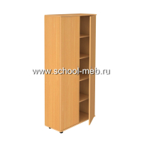 shkaf-dlya-dokumentov-dvuhstvorchatyy-zakrytyy