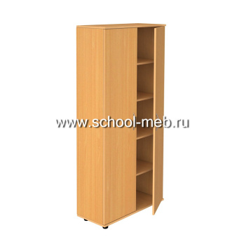 shkaf-dlya-dokumentov-dvuhstvorchatyy-zakrytyy