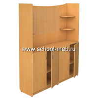 sektsionnyy-informatsionnyy-shkaf