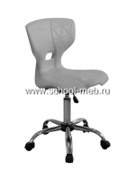 stul-uchenicheskiy-delta-r-plastikovyy-hromirovannyy-seryy