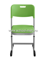 stul-uchenicheskiy-shs-611