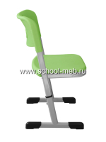 stul-uchenicheskiy-shs-612