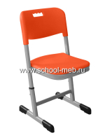 stul-uchenicheskiy-shs-614