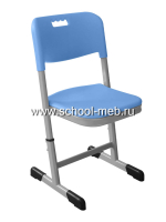 stul-uchenicheskiy-shs-616