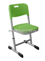 stul-uchenicheskiy-shs-61