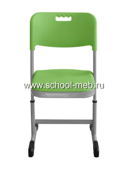 stul-uchenicheskiy-shs-61