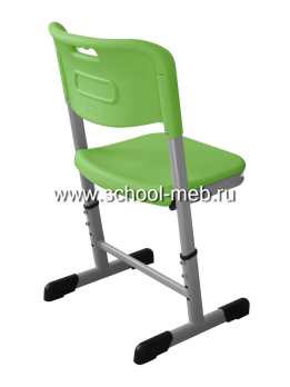 stul-uchenicheskiy-shs-61