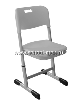 stul-uchenicheskiy-shs-61