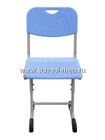 stul-uchenicheskiy-shs-321