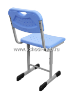 stul-uchenicheskiy-shs-323