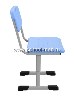 stul-uchenicheskiy-shs-32