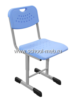 stul-uchenicheskiy-shs-32