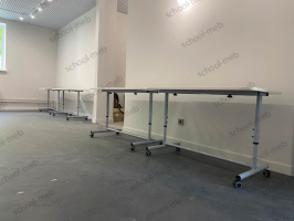 stol-transformer-flip-top-dvuhmestnyy1