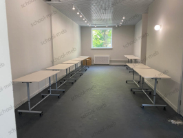 stol-transformer-flip-top-dvuhmestnyy2