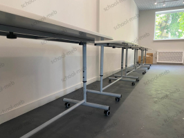 stol-transformer-flip-top-dvuhmestnyy3