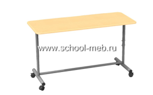 stol-transformer-flip-top-dvuhmestnyy