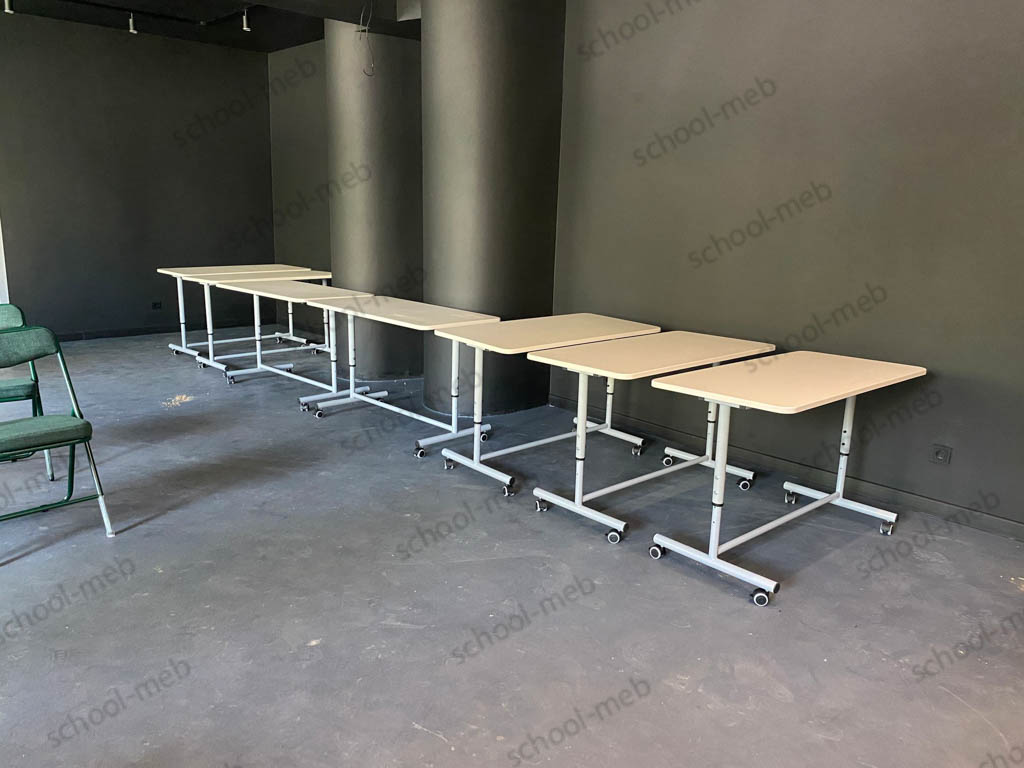 stol-transformer-flip-top-dvuhmestnyy