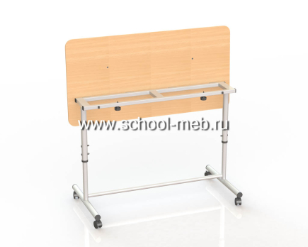 stol-transformer-flip-top-dvuhmestnyy