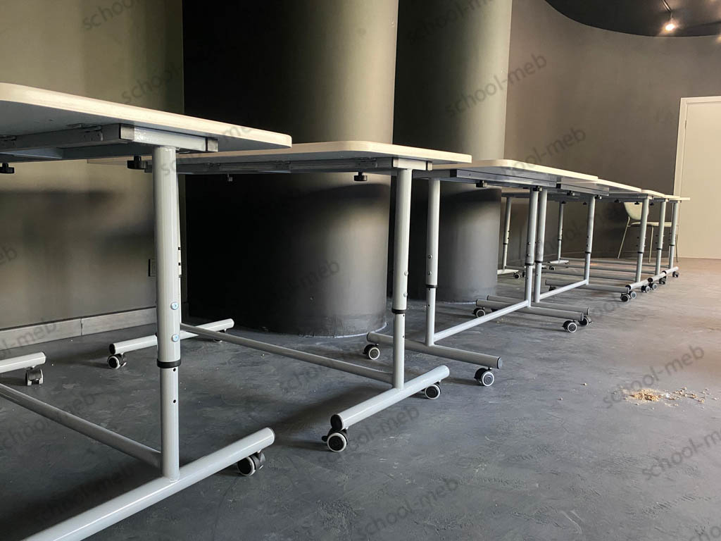 stol-transformer-flip-top-dvuhmestnyy