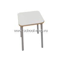 taburet1