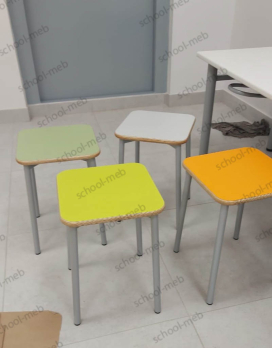taburet
