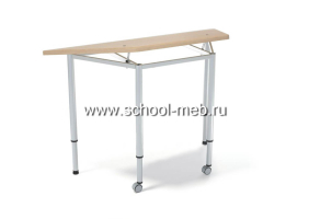 stol-transformer-trapetsiya-s-uglom-naklona