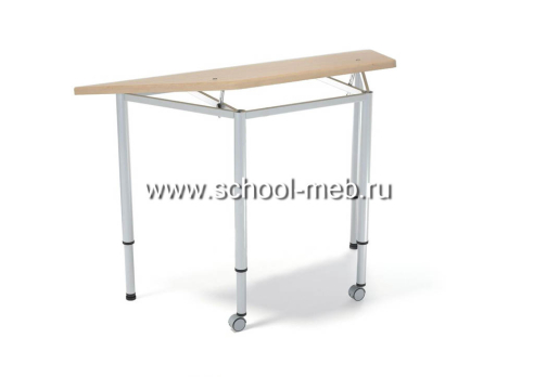 stol-transformer-trapetsiya-s-uglom-naklona