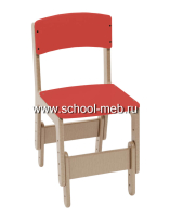 stul-detskiy-lulu-fanera-krasnyy-reguliruemyy1