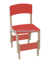 stul-detskiy-lulu-fanera-krasnyy-reguliruemyy3