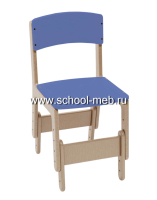 stul-detskiy-lulu-fanera-siniy-reguliruemyy2