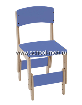 stul-detskiy-lulu-fanera-siniy-reguliruemyy