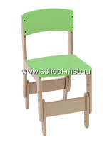 stul-detskiy-lulu-fanera-evkalipt-reguliruemyy2