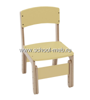 stul-detskiy-lulu-fanera-jeltyy-reguliruemyy2