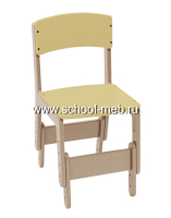 stul-detskiy-lulu-fanera-jeltyy-reguliruemyy1