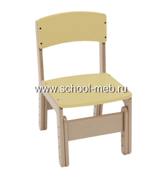 stul-detskiy-lulu-fanera-jeltyy-reguliruemyy